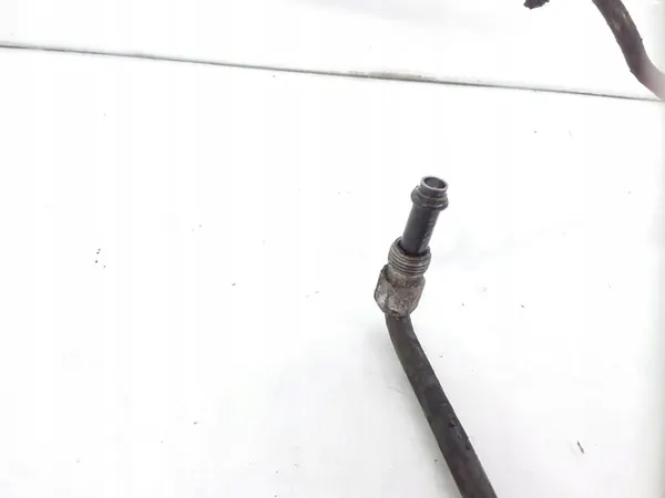 Stuurbekrachtigingsslang Volvo S80 1999 8684299 image 2