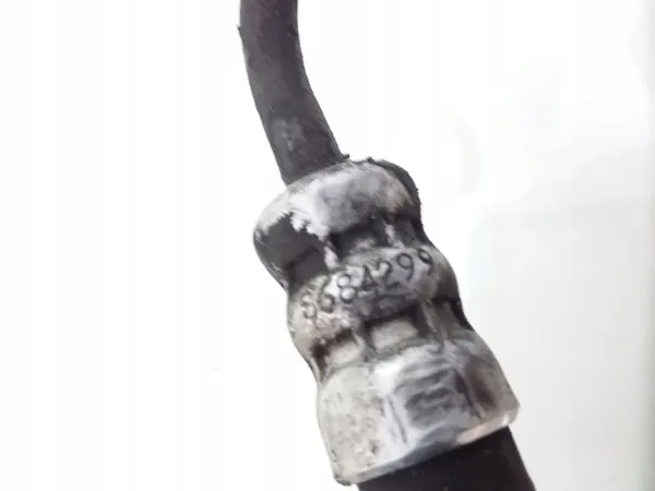 Stuurbekrachtigingsslang Volvo S80 1999 8684299 image 3