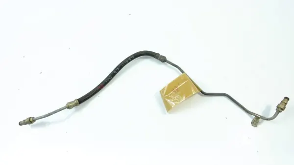 Kopplingslina RENAULT LAGUNA II 1.9 DCI OEM image 4
