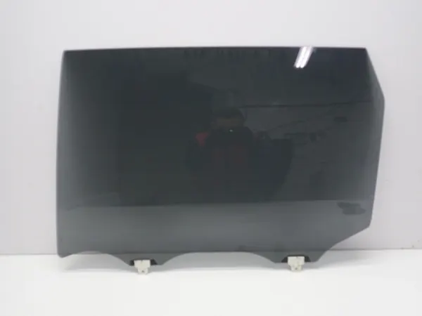 OEM 8-46 Linker Achterdeur Ruit Nissan X-Trail T32 image 2
