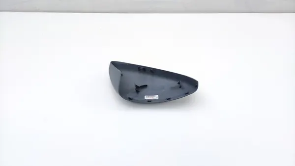 OEM 967773718A Cache Rétroviseur Gauche Peugeot 308 II image 3