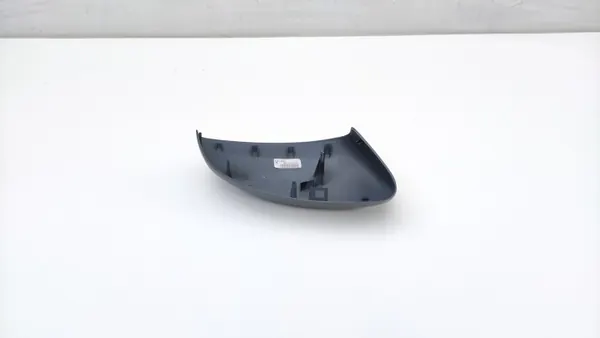 OEM 967773718A Cache Rétroviseur Gauche Peugeot 308 II image 4