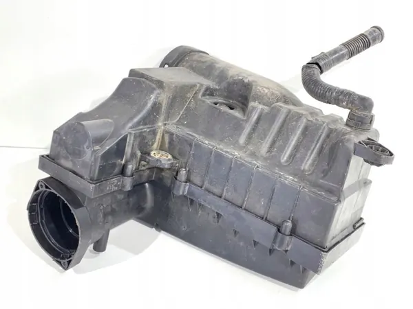 Luftfilterhus OEM 3C0129607AS för Seat Alhambra II image 3