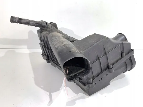Luftfilterhus OEM 3C0129607AS för Seat Alhambra II image 4