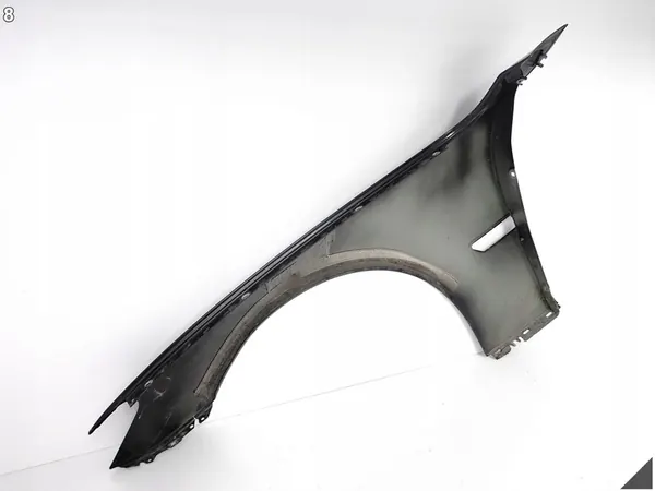 Parafango Anteriore Destro BMW 7 F01 F02 08-15 image 9