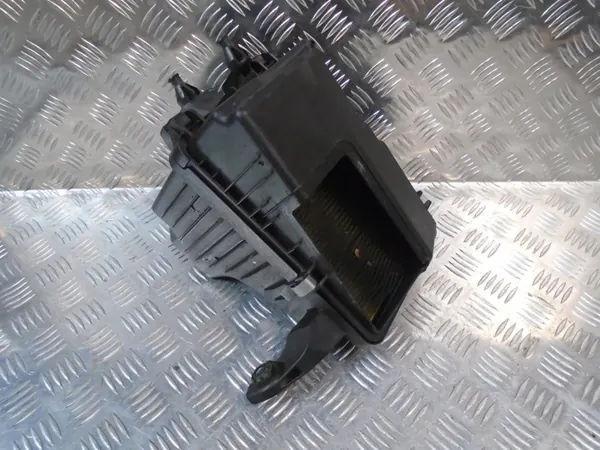 Luftfiltergehäuse Nissan OE OEM QASHQAI II LIFT image 2