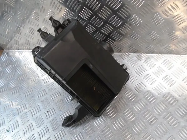 Luftfiltergehäuse Nissan OE OEM QASHQAI II LIFT image 3