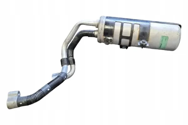 OEM 4479000173 Ilmastointikuivain Nissan LEAF ZE0 image 2