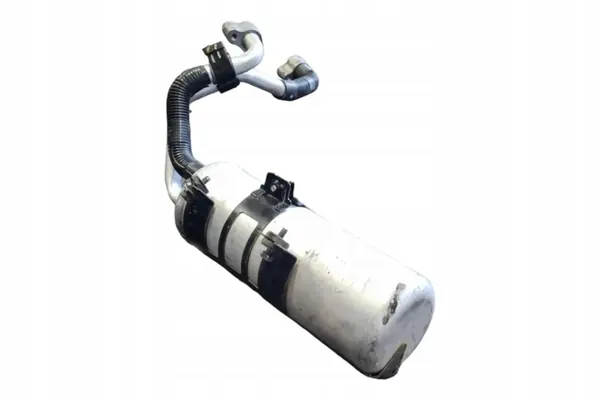 OEM 4479000173 Ilmastointikuivain Nissan LEAF ZE0 image 3
