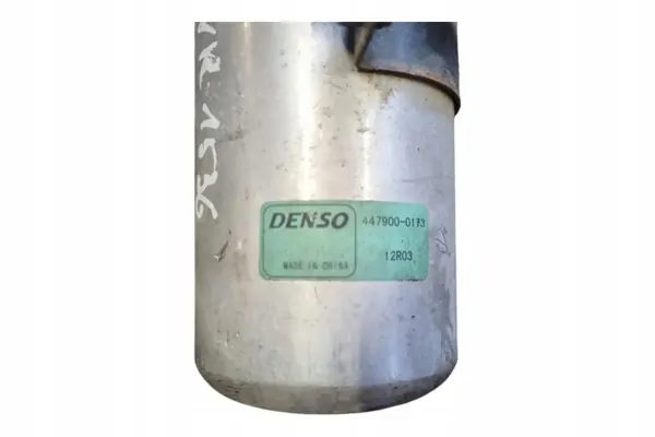 OEM 4479000173 Ilmastointikuivain Nissan LEAF ZE0 image 4