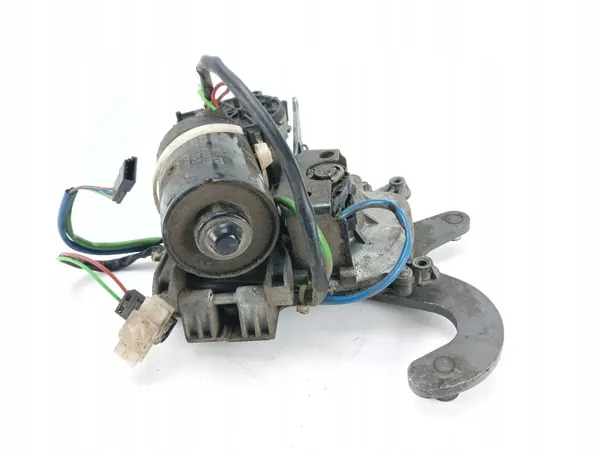 BMW OE Dachmotor für E36 1.8 IS - Gebraucht image 3