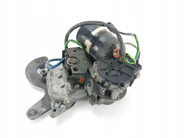 BMW OE Dachmotor für E36 1.8 IS - Gebraucht image 5