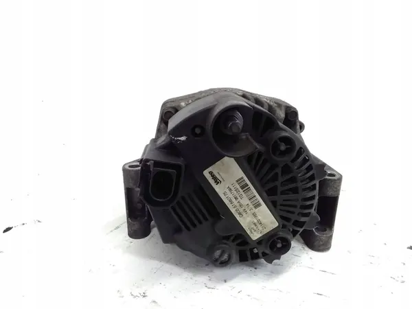 Alternaattori FIAT 500L 1.25L diesel 2014 OEM 51880175 image 3
