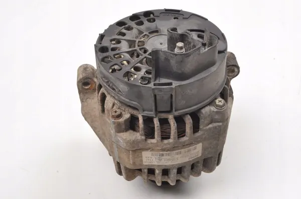 Vaihtovirtageneraattori Fiat Alfa 1.4 0.9 T.B 51854903 image 4