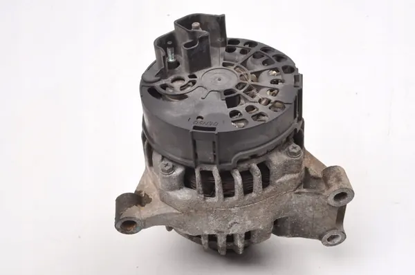 Vaihtovirtageneraattori Fiat Alfa 1.4 0.9 T.B 51854903 image 5