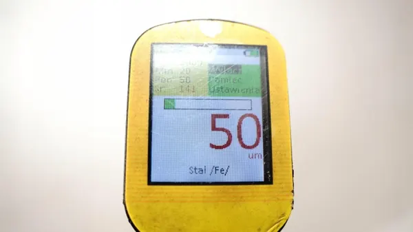 Motorlock OEM 368446853 för Nissan Qashqai J10 image 10