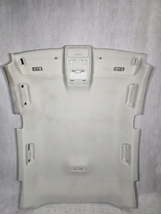 Audi A5 8T Luz Techo OEM 8T8867501 8K0951177 image 2