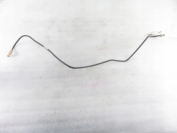 Kytkinjohto OEM 5802759063 Iveco Daily:lle image 5