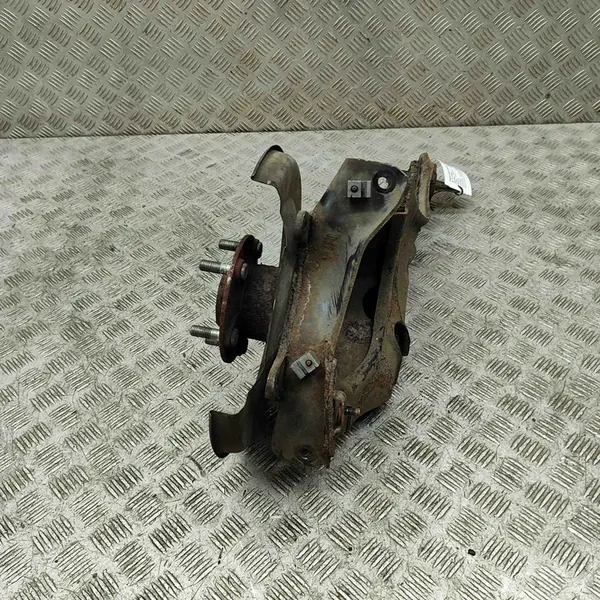 Snodo posteriore sinistro MITSUBISHI OUTLANDER III 4125A115 image 2