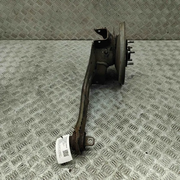 Snodo posteriore sinistro MITSUBISHI OUTLANDER III 4125A115 image 4