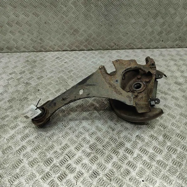 Snodo posteriore sinistro MITSUBISHI OUTLANDER III 4125A115 image 5