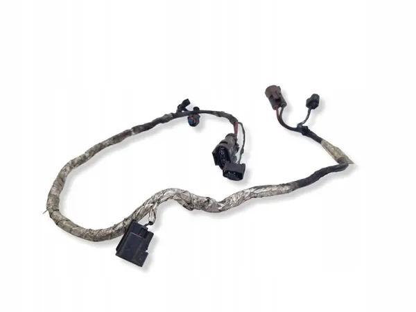 Land Rover ohjausletkun OEM BJ3T14A464CB image 2