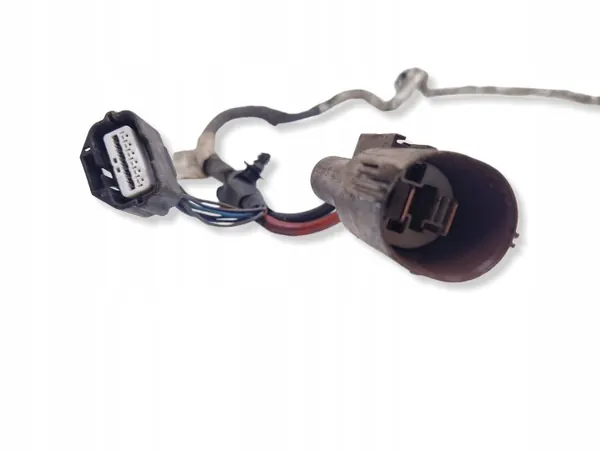 Land Rover ohjausletkun OEM BJ3T14A464CB image 3