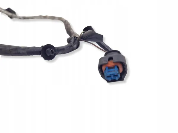 Land Rover ohjausletkun OEM BJ3T14A464CB image 4