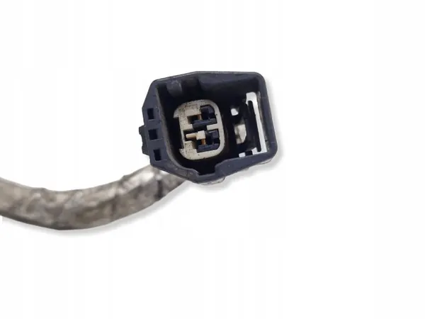 Land Rover ohjausletkun OEM BJ3T14A464CB image 5
