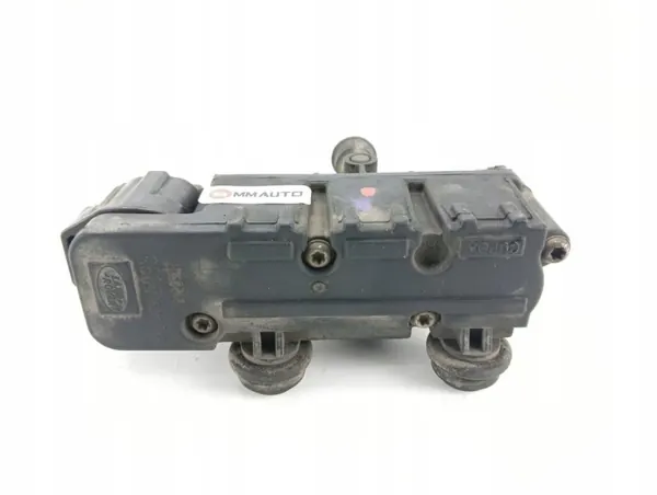 Land Rover Luftfederungsventil OEM RVH000055 image 3
