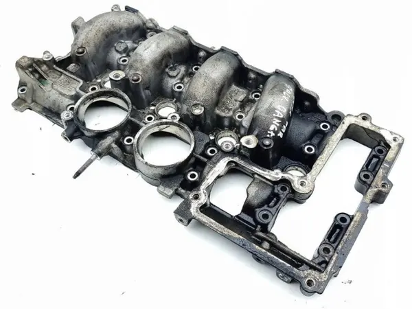 Cubierta seguidor de levas OEM 9686705110 Land Rover image 3