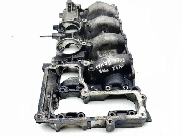 Cubierta seguidor de levas OEM 9686705110 Land Rover image 4