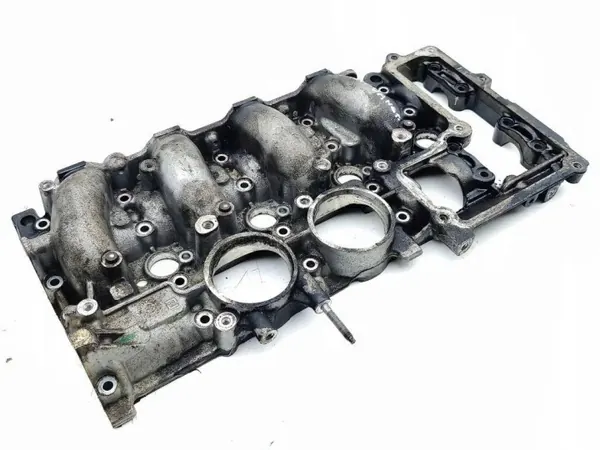 Cubierta seguidor de levas OEM 9686705110 Land Rover image 6