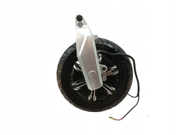 Sunrich 72V 3000W elektromotor OEM 5907911133092 image 2