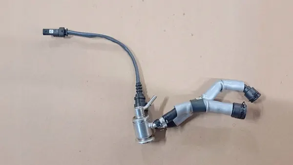 AdBlue-suutin OEM 9887955 BMW X5 G05 B57 3.0d:lle image 2