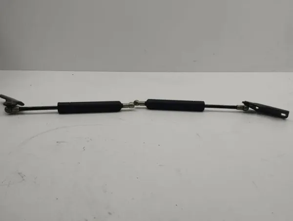 Amortiguador derecho maletero OEM 30799161 para Volvo V70 image 5