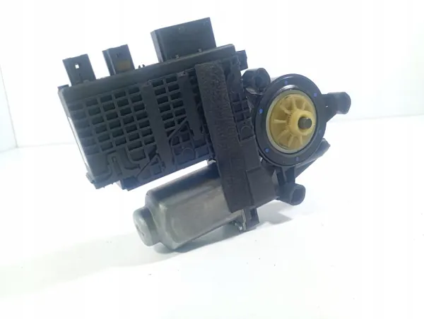 Citroen C4 Picasso 06-13 Motor Janela Dianteira Esq OEM M1S197 image 3