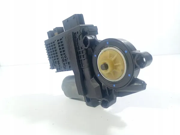 Citroen C4 Picasso 06-13 Motor Janela Dianteira Esq OEM M1S197 image 4
