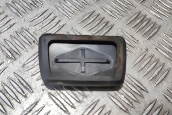 Bremspedal TOYOTA PRIUS PLUS (_W4_) 4712142010 image 3