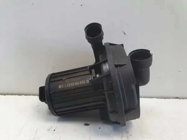 Bomba de ar secundário Audi A3 3.2 V6 022959253A image 4