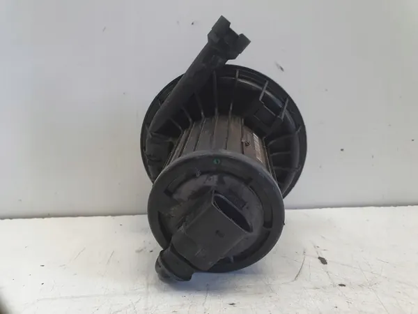 Bomba de ar secundário Audi A3 3.2 V6 022959253A image 6