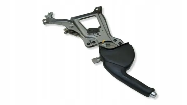 Handbromsspak OEM 12982 för Honda CR-V 2013-2015 image 2