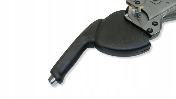Handbromsspak OEM 12982 för Honda CR-V 2013-2015 image 3