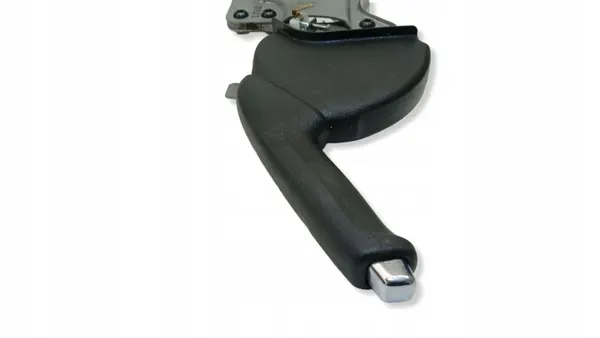 Handbromsspak OEM 12982 för Honda CR-V 2013-2015 image 4