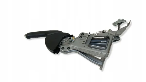 Handbromsspak OEM 12982 för Honda CR-V 2013-2015 image 5