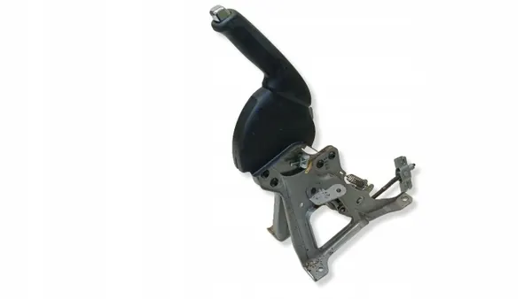 Handbromsspak OEM 12982 för Honda CR-V 2013-2015 image 6