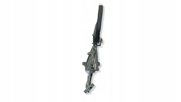 Handbromsspak OEM 12982 för Honda CR-V 2013-2015 image 7