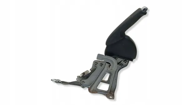 Handbromsspak OEM 12982 för Honda CR-V 2013-2015 image 8
