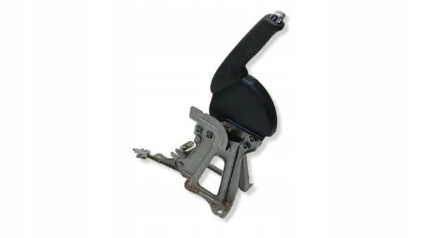 Handbromsspak OEM 12982 för Honda CR-V 2013-2015 image 9