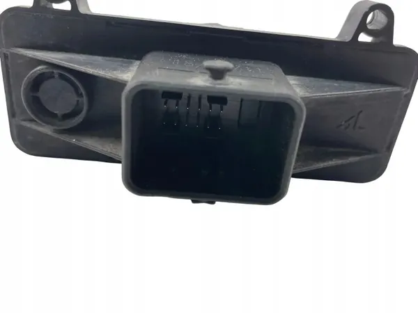 Volvo Valomoduuli OEM 130732925401 - Käytetty image 3